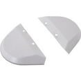 thumbnail image 5 of Hayward Navigator Pool Vac Ultra Wing Replacement Kit Cleaner AXV604WHP, 5 of 7