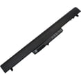 thumbnail image 2 of Fancy Buying Battery for HP Spare 694864-851 695192-001 H4Q45AA HSTNN-YB4D HSTNN-YB4M,VOLKS VK04, TPN Q113, TPN Q114, TPN Q115, HP Pavilion Sleekbook 14-b000, 15-b000, Pavilion Ultrabook 14-b000, 2 of 5