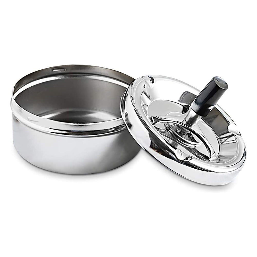 【アシモクラフツ】 A poy tray PAG saucer 120 皿 アシモクラフツ】 A poy tray PAG saucer 120 皿 Ashtray with