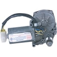 thumbnail image 1 of MOTOR LIMPIAPARABRISAS VILLAGER 1993 MERCURY Trasero Remanufacturado CARDONE ., 1 of 5