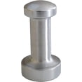 thumbnail image 7 of rattleware 51mm Espresso Tamper - Heavy Duty Commercial Grade, Flat Bottomed, Aluminum Design for Consistent Tamping - Easy-to-Clean, Barista-Approved Coffee Accessory, 7 of 7