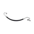 thumbnail image 1 of A/c Air Conditioner Compressor High Pressure Discharge Hose For Pick Up Ranger 2012- Ab39-19c700- A, 1 of 5