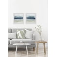 thumbnail image 6 of Deep Blue Sea II Diptych, 6 of 6