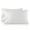 White, variant on Whisper Organics Flannel Pillowcase Set