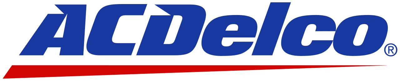 ACDelco 15-11125G Engine Coolant Thermostat