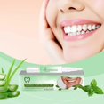 thumbnail image 5 of Teeth Repair Gel Fresh Breath Reduce-sensitivity Toothpaste Repair Sensitive Teeth Care 3ml, 5 of 5