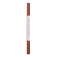 thumbnail image 1 of Delineador de labios Revlon ColorStay nude 0.28 g, 1 of 2