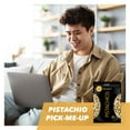 thumbnail image 5 of Wonderful Pistachios In-Shell Lightly Salted Nuts, 16 Ounce Bag, 5 of 8