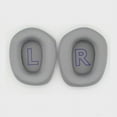 thumbnail image 2 of Logitech – G733 Headphone Set  Over-Ear Covers  Breathable Mesh Cover (Single), 2 of 3