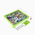 thumbnail image 3 of Operation: Disney/Pixar Toy Story Buzz Lightyear Board Game, 3 of 3