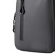 thumbnail image 4 of Mochila Hombro Dsgfhfgj (gris), 4 of 9