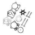thumbnail image 4 of Kit de reparación de impulsor de bomba de agua Bling Bling, 4 of 12