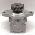 thumbnail image 5 of Bomba de Dirección Asistida para Automóvil 44310-60420 4431060420 para Land Cruiser 200 4.5D 2008-2014, 5 of 5