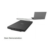 Canon CanoScan LiDE 400 Flatbed Scanner