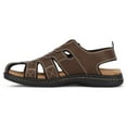 thumbnail image 5 of Dockers Mens Searose Outdoor Sport Fisherman Sandal, 5 of 7