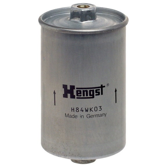 Hengst H84WK03 Fuel Filter