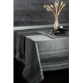 thumbnail image 3 of Yellowstone Rectangle Tablecloth 84", Rip Collection, 3 of 8