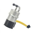 thumbnail image 4 of Fuel Pump Assembly Motorcycle Compatible with Suzuki VS700 VS800 Intruder 1986-2009 Parts Accessories, 4 of 6
