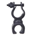thumbnail image 1 of Miangastore Support de Guidon de Vélo Design Universel 1Ensemble 8.2 Po, 1 of 5