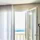 thumbnail image 4 of Barra de tensión para cortinas de acrílico, extensión para persianas corredizas, decoración moderna para el hogar, accesorio para ventanas de hotel., 4 of 5