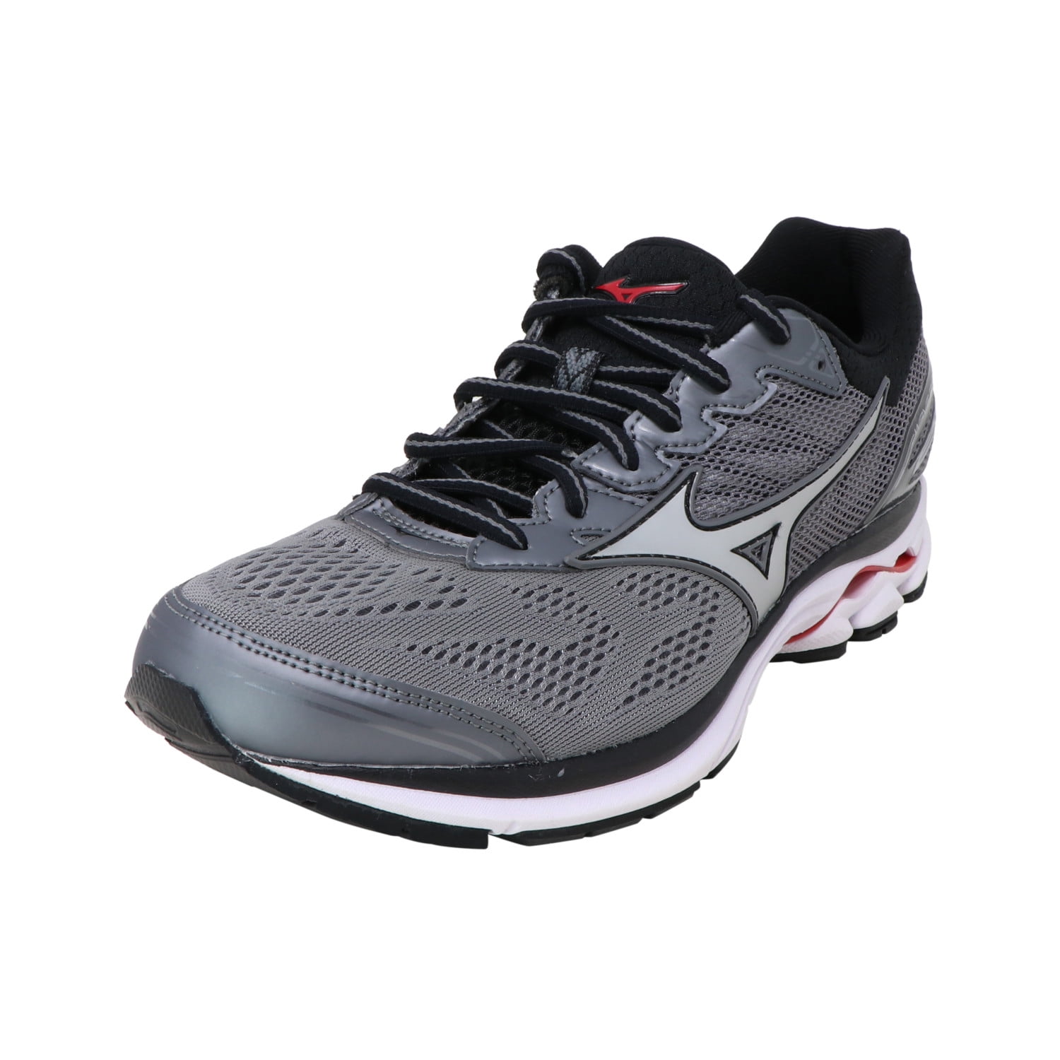 mizuno wave rider mens 11.5