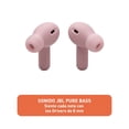thumbnail image 2 of Audífonos Inalámbricos Bluetooth JBL Vibe Beam 2, 2 of 5