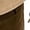 Beige, variant on LYSMORA 2026 Men's Lapel Double Breasted Short Trench Coat, Strap Cuff Belted Loose Fit Windproof Business Casual Outerwear