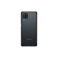 thumbnail image 4 of Smartphone Samsung  Galaxy F22 64GB 4GB RAM Negro Cámara Cuádruple Samsung F22, 4 of 5