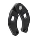thumbnail image 2 of Speravity 7463 Llave para tuercas de prensaestopas totalmente ajustable Acero forjado Negro Alto rendimiento Mano de obra exquisita Llave para tuercas para Automoción decorativa y accesorios Speravity VI004872-00, 2 of 6
