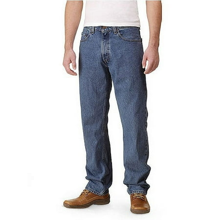 Signature By Levi Levis Jeans