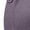Purple-1, variant on Gytharion Women's Sweaters Cardigans Solid Color Lapel Long Sleeve Button Front Sweaters Soft Lightweight Casual Knit Cardigans