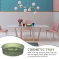 thumbnail image 4 of Raindrops Organizador Giratorio Para Y Cocina Verde Para Almacenamiento, 4 of 6