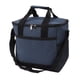 thumbnail image 3 of Bolsa refrigeradora plegable de 15 litros, bolsa de alimentos con aislamiento a prueba de fugas y gran capacidad, para preservación del calor, para picnics en la playa, barbacoas para acampar, color a, 3 of 14