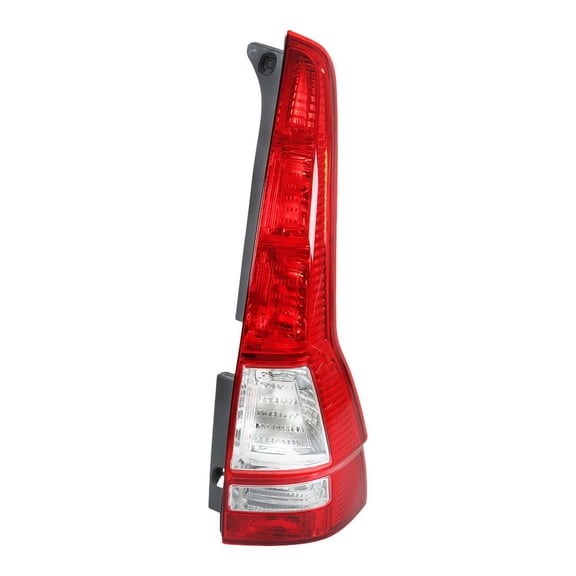 Tail Lamp Passenger Right Side For Honda Crv 2007 2008 2009-2011 Tail Light
