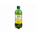 thumbnail image 3 of (6 pack) Ale-8-One The Original Soda, 20 Fl. Oz., 3 of 3