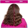 thumbnail image 2 of MATRIX Total Results Instacure Anti-Breakage Shampoo 10.1 oz and Conditioner 10.1 oz Duo Set, 2 of 5