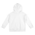 Marvel Spider Man Avengers Hulk Miles Morales Captain America Fleece marvel-spider-man-avengers-hulk-miles-morales-captain-america-fleece