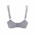 thumbnail image 4 of Dúo de Brasier Adda Lingerie Modelo Araceli, Brasier sin Varilla, Color blanco, 4 of 4