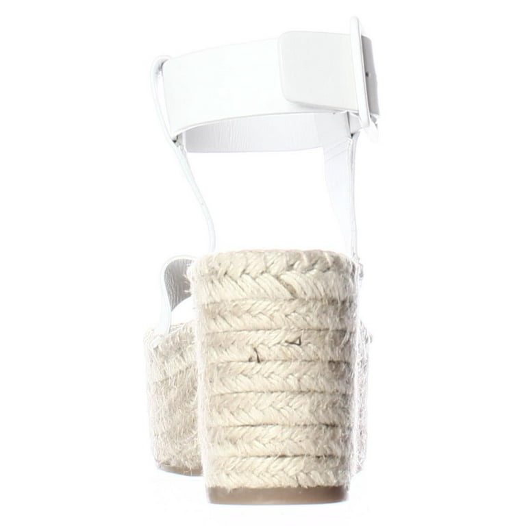 Vince abby deals espadrille wedges