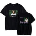 thumbnail image 2 of Crankdat Merch Shirt Unisex Sweatshirt Short Sleeve Tee Streetwear Fashion Outerwear, 2 of 6