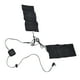thumbnail image 4 of Chaleco calefactor ANGGREK Pad 5V 2A USB chaqueta calefactora eléctrica ajustable, 4 of 8
