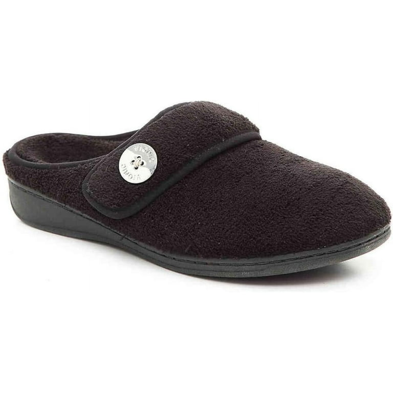 【美品】 SLIPPER サイズ9 Beach by Matisse Zen Cloud Slippers for Women in Natural | ZEN