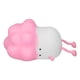 thumbnail image 1 of Sleep Cabbage Lamp Lying Cabbage Lamp LED 3 Modes for Bedroom ANGGREK Otros, 1 of 8