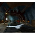 thumbnail image 6 of Incredibles 2: Rise of the Underminer - Nintendo GameCube, 6 of 9