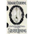 thumbnail image 2 of Doublure en Argent, 2 of 2