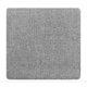 thumbnail image 1 of KAIYANG Alfombrilla de prensado de lana, alfombrilla de prensado de lana para acolchado, almohadilla de planchado de 12 x 14 pulgadas, 1 of 4