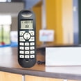 thumbnail image 5 of Test B333 Telephone Line Tester Efficient Line Detection Multiple Function For Networking Maintenance And Office, 5 of 8