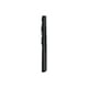 thumbnail image 5 of Control Remoto CONTROL EXPERT Compatible TCL RC802V Android Smarttv Netflix, 5 of 11
