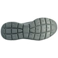 thumbnail image 4 of Skechers Men's Slip-ins: Summits - High Range Sneaker, 4 of 6