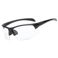 Newce CS War Game Military Tactical Glasses Antiimpact crossborder